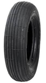 4,00-8 4PR Vodiaca Kabat Imp-01 TT