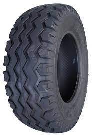 10,0/75-15,3 14PR Vodiaca Kabat Imp-03 TT 130A8