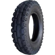 6,00-18 6PR Vodiaca Kabat Srf-02 TT 88A8