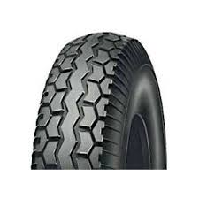 110/90-6 6PR Celorok Kenda K311 57A4 (SET)
