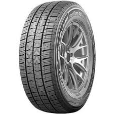 215/75R16 116R Celorok Kumho Cx11 Portran4S C C-B-71-B