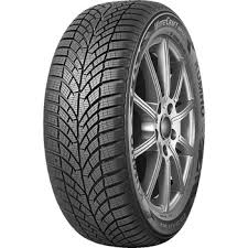 185/60R14 82T Zima Kumho WP52+ D-B-71-B