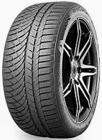 205/35R19 91W Zima Kumho Wp72 XL C-C-72-B
