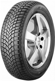 195/65R15 91T Zima Bridgestone LM001 C-B-72-2