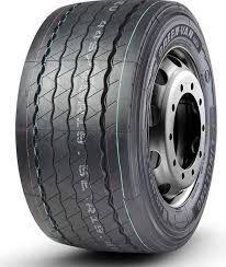 435/50R19,5 160J Naves Leao ETT100 TL