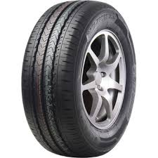 205/70R15 106S Leto Leao Nova-Force Van C D-B-72-B