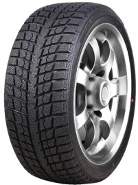 235/45R17 97T Zima Leao WinterDefender I-15 XL C-D-72-B