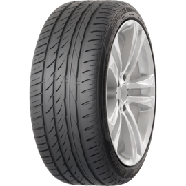 225/55R18 98V Leto Matador Mp47Suv FR E-C-71-2