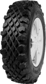 205/80R16 104S Celorok Malatesta Kobra