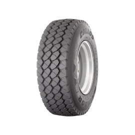 385/65R22,5 160K Naves Matador Tm1Collos EU LRL 20PR M+S C-C74-B