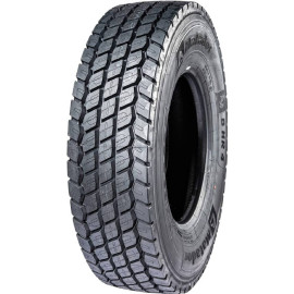 315/80R22,5 156L Zadna Matador DHR4 20PR D-C-75-B