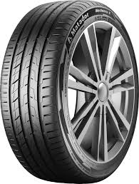 235/45 R17 97Y LETO Matador HECTORRA 5
