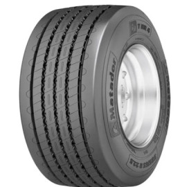 445/45R19,5 160J Naves Matador THR5 LRM 22PR M+S C-D-72-B