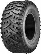 22x11,00-10 6PR Stvorkolka Maxxis C-828 TL