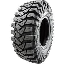 31x10,5R15 109Q Maxxis M8060 TL