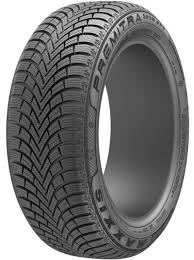 235/50R17 100V Zima Maxxis WP6 XL D-B-70-B