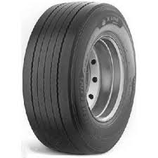 385/65R22,5 160K/158L Naves Michelin XLineEnergy T A-B-69-2
