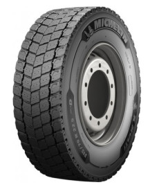 315/70R22,5 154/150D Zadna RMX XMultiD TL C-C-72-B