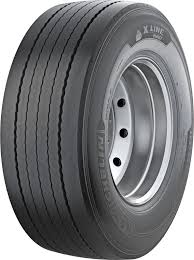 385/55R22,5 160K/158L Naves RMX XLineEnergy T
