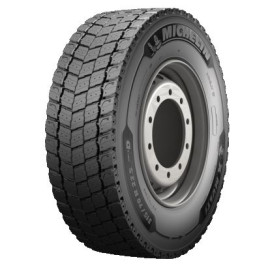 315/60R22,5 152/148L Zadna RMX MultiD Kostra na vymenu