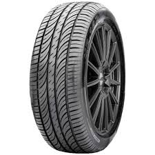185/65 R14 86H LETO Mirage MR-162
