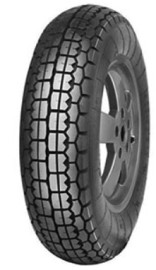 4,00-8 66N Celorok Mitas B13 TT