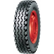 6,70-13 6PR Vodiaca Mitas CT02 TT