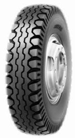 9,25-21 14PR Zaberova Mitas NB41 TT