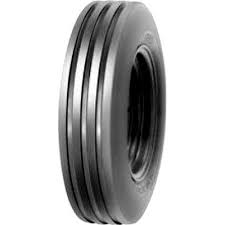 6,00-13 10PR Vodiaca Mitas Snowtrac TT A6