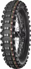 90/90-21 54M Kross Mitas TerraForce MX-SM TT (3,00-21)