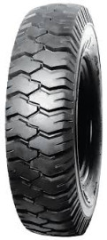 6,00-9 12PR Zaberova Mrl 437 RIM-GUARD 130A2 TT