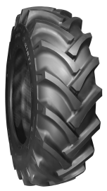 9,5-20 8PR Zaberova Mrl Mrt329 TT 107A6/103A8