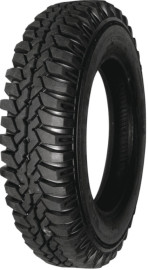 6,50-20 Zadna Protektor NB37 C-B-70-2