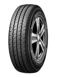 225/65R16 112S Leto Nexen RoadienCt8 C B-B-70-B