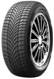 245/40R19 98V Zima Nexen WinguardSport2Wu7 XL D-C-72-B