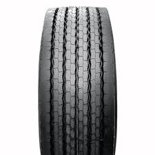 295/80R22,5 Predna Nokian E-Truck Steer 152/148M