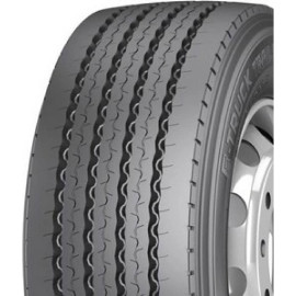 385/55R22,5 160K Naves Nokian Tyres E-Truck Trailer