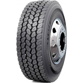 385/65R22,5 160K Predna Nokian R-TruckSteer On/Off C-B-71-B