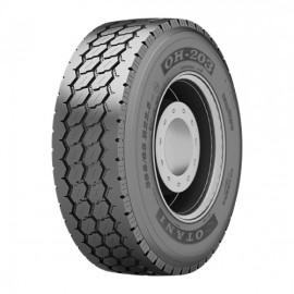 385/65R22,5 160K Predna Otani Oh-203 On/Off M+S TL