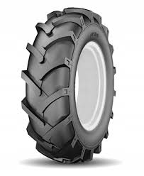 6,50/80-13 6PR Zaberova Petlas TA50 TT