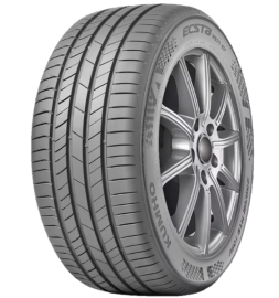 285/45R20 112Y Leto Kumho PS71 XL C-A-73-B DEMO DOT24