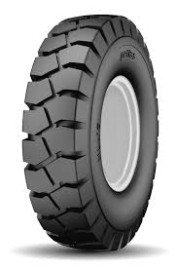 6,50-10 12PR Zaberova Petlas HL10 TT 125A5