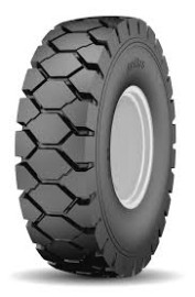 4,00-8 8PR Zaberova Petlas HL30 TT