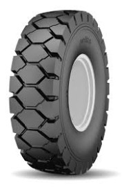 8,15-15 14PR146/A5 PETLAS HL 40 TT