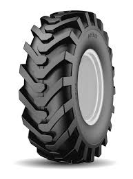 10,0/75-15,3 12PR Zaberova Petlas Ind15 TL