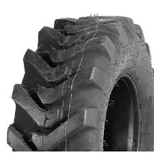 16,9-28 14PR Zaberova Petlas Ind25 156A8 L2 TL