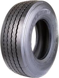 385/55R22,5 160K Naves Petlas Nz300 TL