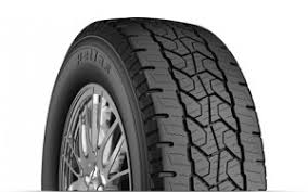 195/75R16 107R Celorok Petlas Pt875Advente C C-A-71-B