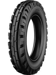 7,50-20 10PR Vodiaca Petlas TD16 115A6 TT