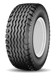 11,5/80-15,3 14PR Vodiaca Petlas Un1 139A8 TL